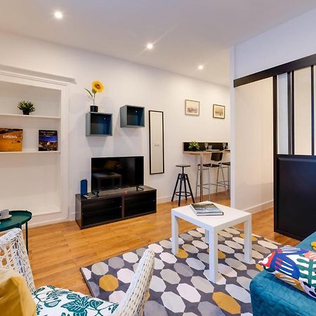 Le Paquier 23 - Charming Apartment In The Heart Of The Old Town 150M Fr アヌシー エクステリア 写真