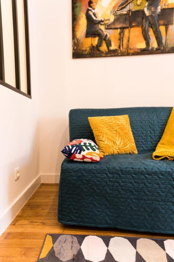 Le Paquier 23 - Charming Apartment In The Heart Of The Old Town 150M Fr アヌシー エクステリア 写真