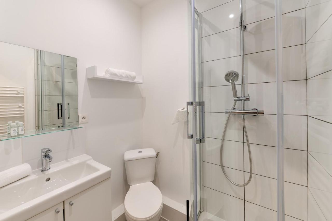 Le Paquier 23 - Charming Apartment In The Heart Of The Old Town 150M Fr アヌシー エクステリア 写真
