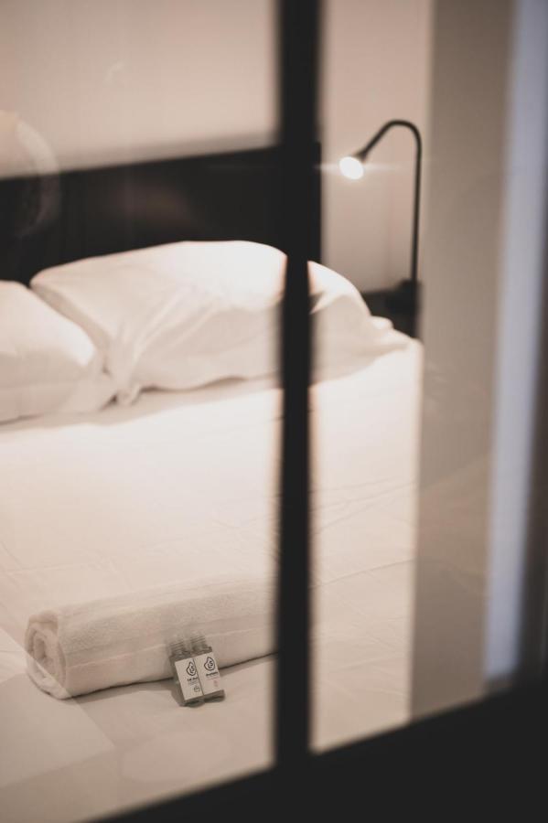 Le Paquier 23 - Charming Apartment In The Heart Of The Old Town 150M Fr アヌシー エクステリア 写真